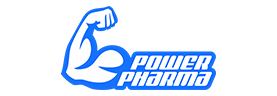 phowerpharma-logo