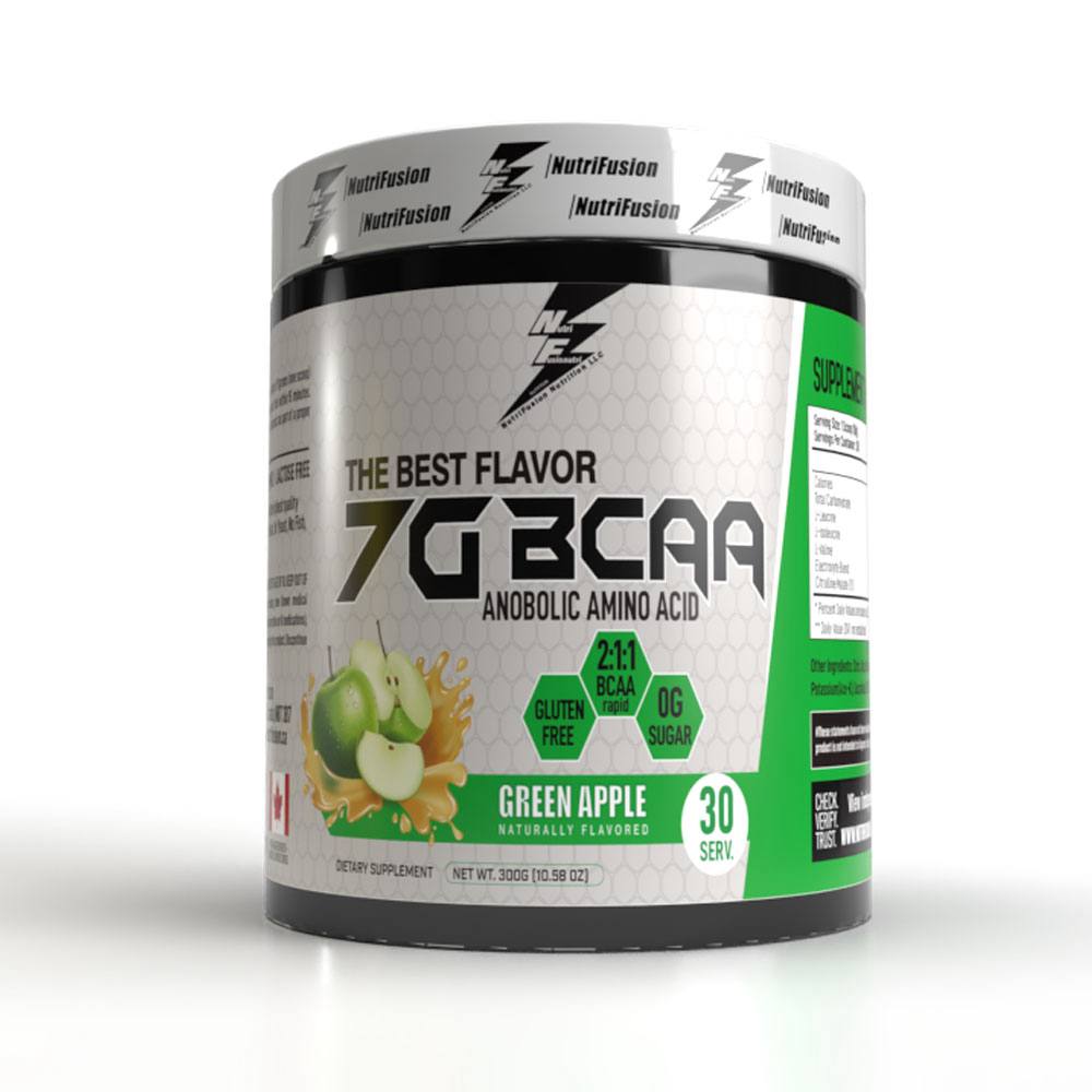 photo_2026-07-24_17-18-12 NutriFusion BCAA 2:1:1